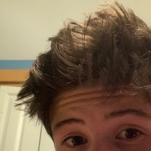 Meet your Posher, Ben